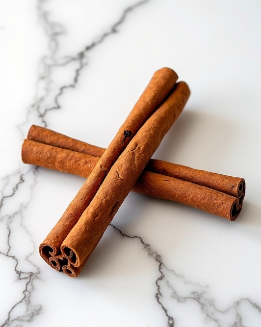 Canela de Ceilán Premium